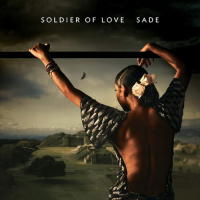 Soldier of love